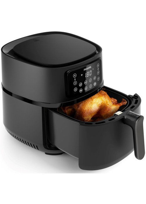 Мультипіч PHILIPS HD9285/93