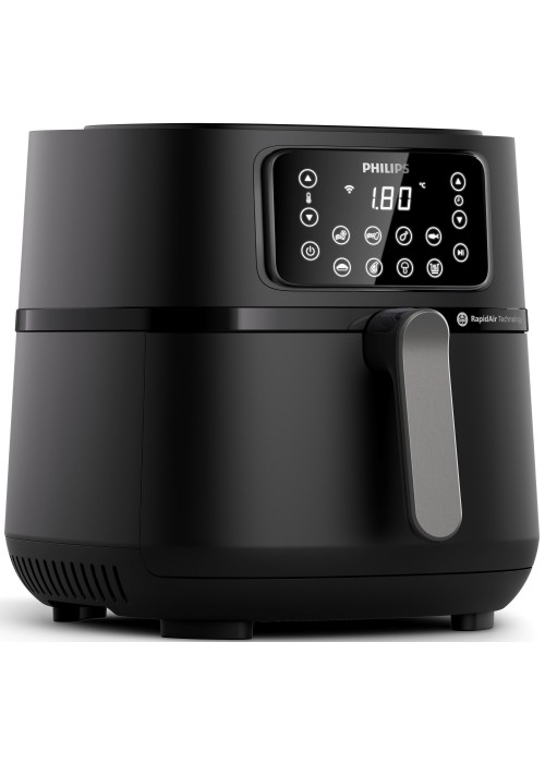 Мультипіч PHILIPS HD9285/93