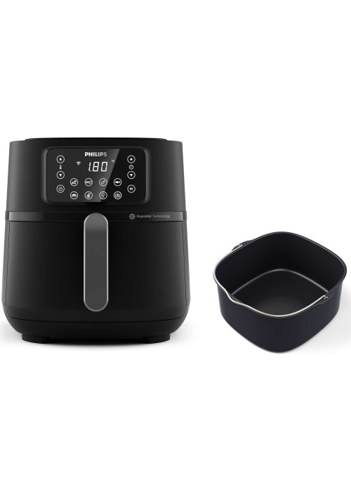 Мультипіч PHILIPS HD9285/93