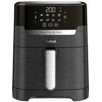 Мультипіч-фритюрниця Tefal EY505815 (4.2л)