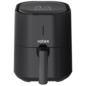Мультипечь Rotex ROM420-L MultiFry