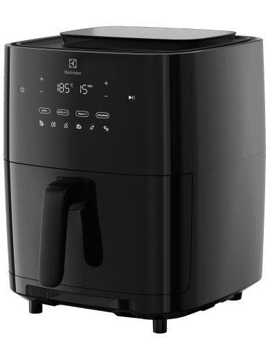Мультипіч ELECTROLUX EAF7SB
