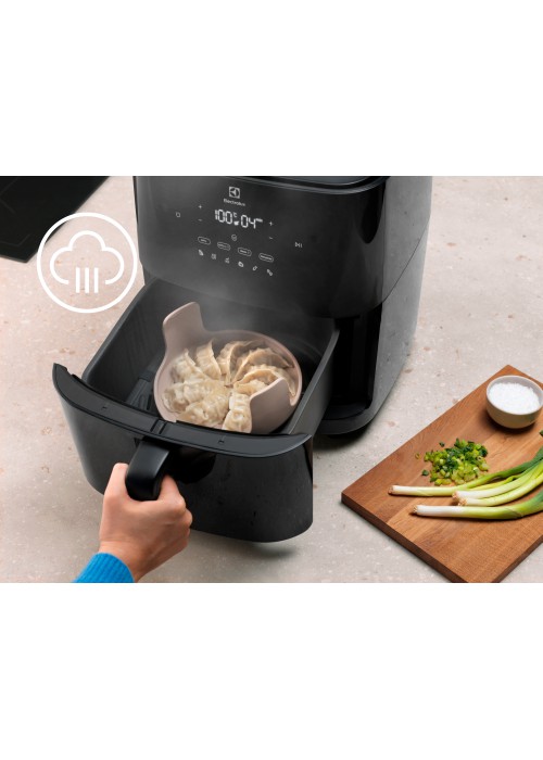 Мультипіч ELECTROLUX EAF7SB