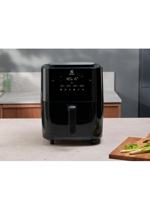 Мультипіч ELECTROLUX EAF7SB