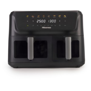 Мультипіч Hisense HAF2700DCD