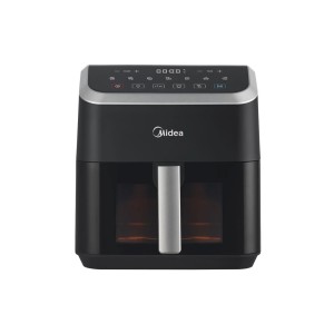 Мультипіч Midea MF-CY85WK2