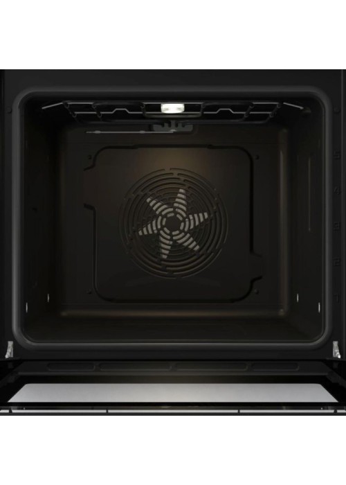 Комплект Дух.шафа + Вар.поверхня інд. GORENJE BOS6737E06BG + GI6401BSC