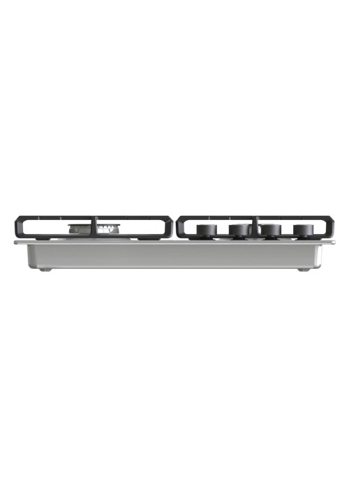 Вбудований комплект Варильна поверхня Gorenje G642ABX + Духова шафа Gorenje BO6737E02XK