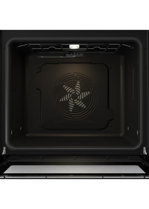 Вбудований комплект Варильна поверхня Gorenje G642ABX + Духова шафа Gorenje BO6737E02XK