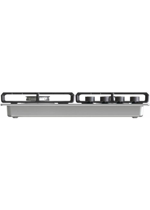 Вбудований комплект GORENJE SET Inox Gas (BO6735E02X+G642ABX)