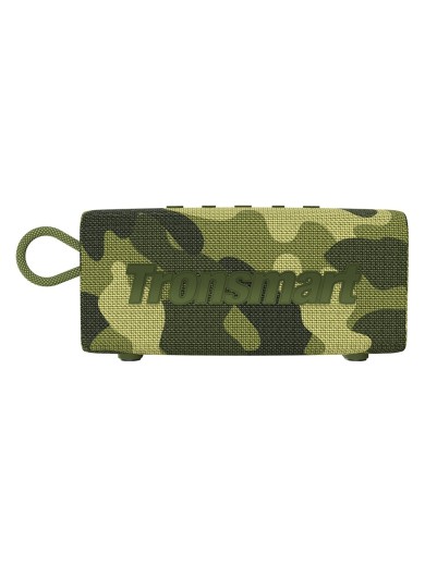 Акустична система Tronsmart Trip Camoufla (859946)