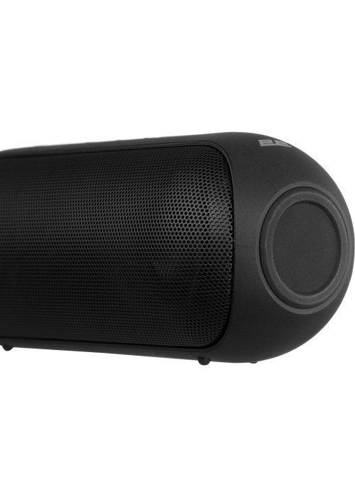 Акустична система 2E SoundXPill Black (2E-BSSXPLLWBK)