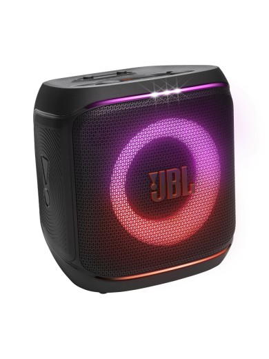 Акустична система JBL PartyBox Encore 2 (JBLPBENCORE2EP)