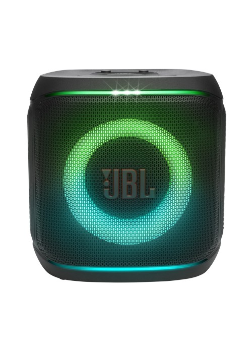 Акустична система JBL PartyBox Encore 2 (JBLPBENCORE2EP)
