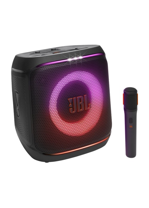 Акустична система JBL PartyBox Encore 2 (JBLPBENCORE2EP)