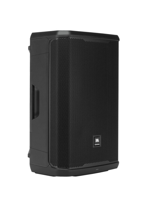Акустична система JBL PRX915 Black (JBL-PRX915-EK)