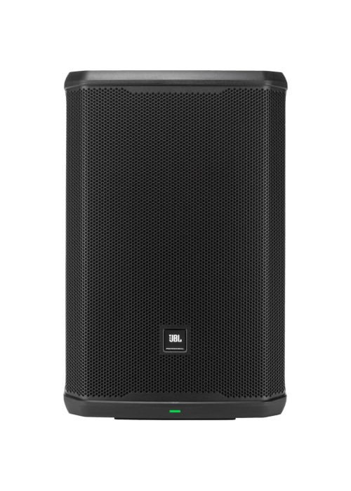 Акустична система JBL PRX915 Black (JBL-PRX915-EK)