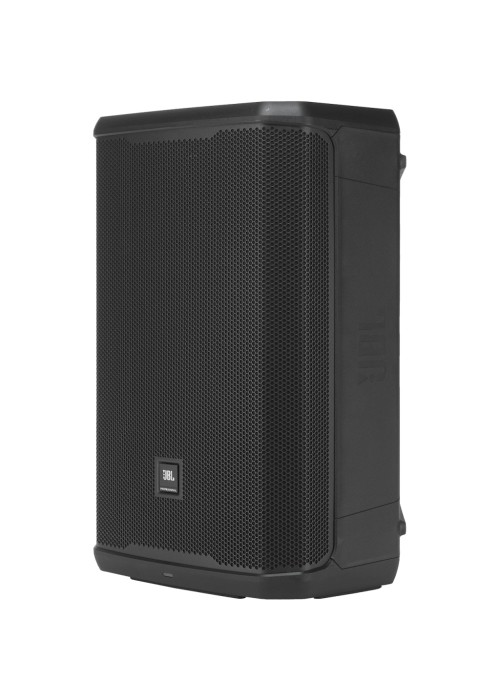 Акустична система JBL PRX915 Black (JBL-PRX915-EK)