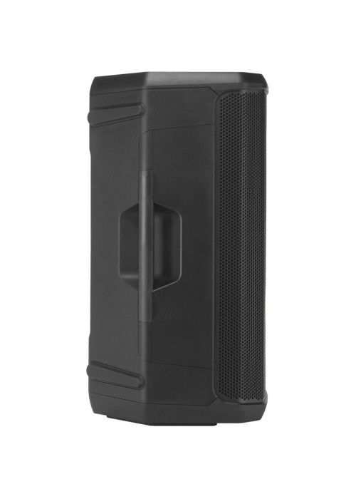 Акустична система JBL PRX915 Black (JBL-PRX915-EK)