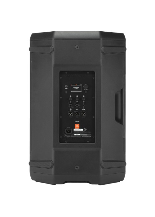 Акустична система JBL PRX915 Black (JBL-PRX915-EK)