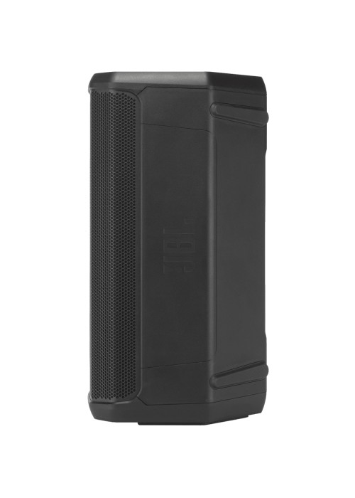Акустична система JBL PRX915 Black (JBL-PRX915-EK)