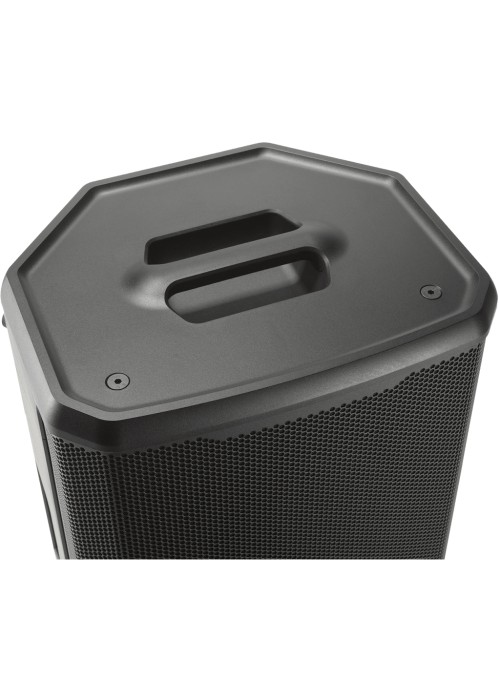 Акустична система JBL PRX915 Black (JBL-PRX915-EK)