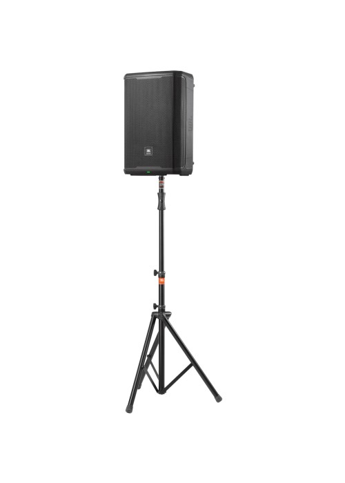 Акустична система JBL PRX915 Black (JBL-PRX915-EK)