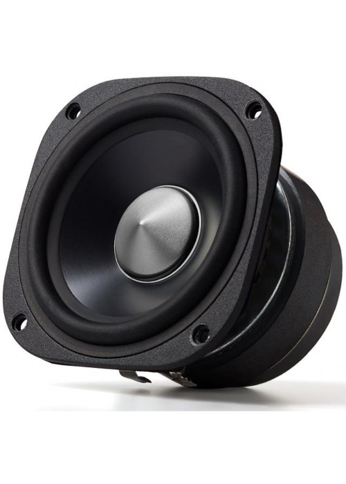 Акустична система Edifier S351DB Black