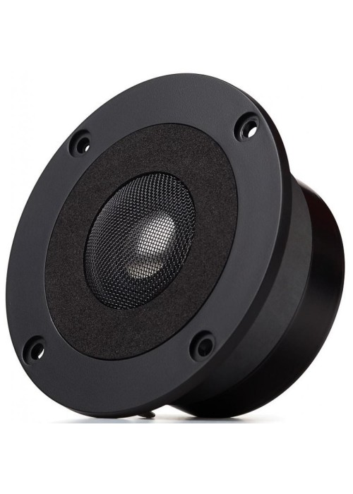 Акустична система Edifier S351DB Black
