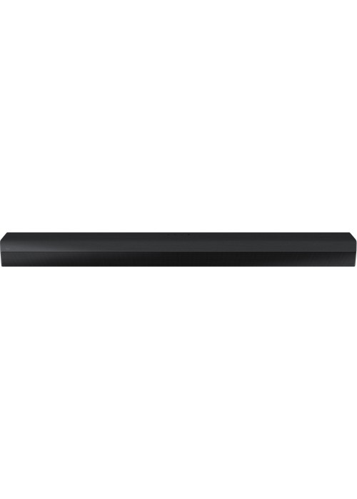 Акустична система Samsung HW-B750D Black (HW-B750D/UA)