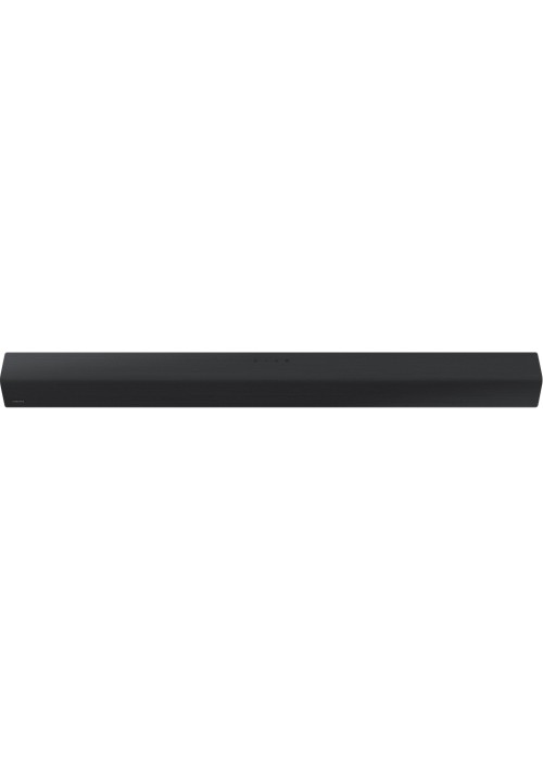 Акустична система Samsung HW-B750D Black (HW-B750D/UA)