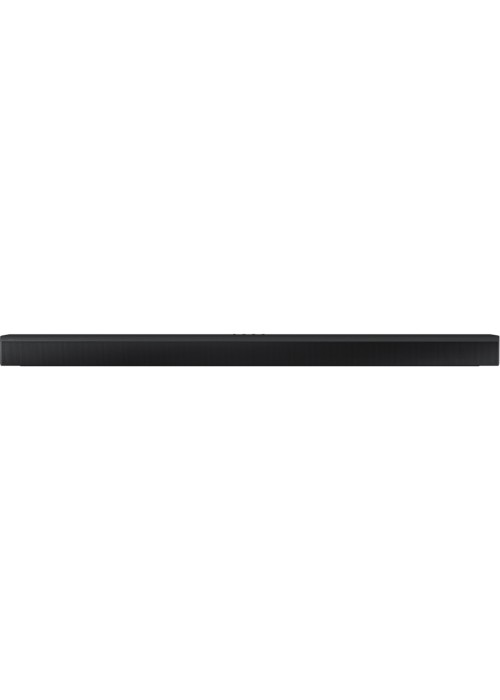 Акустична система Samsung HW-B750D Black (HW-B750D/UA)