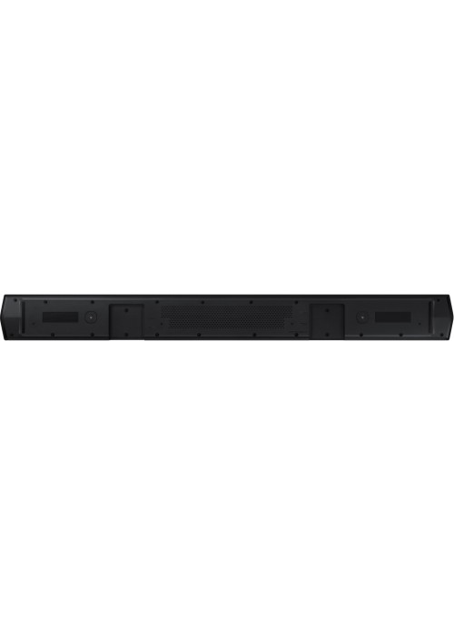 Акустична система Samsung HW-B750D Black (HW-B750D/UA)