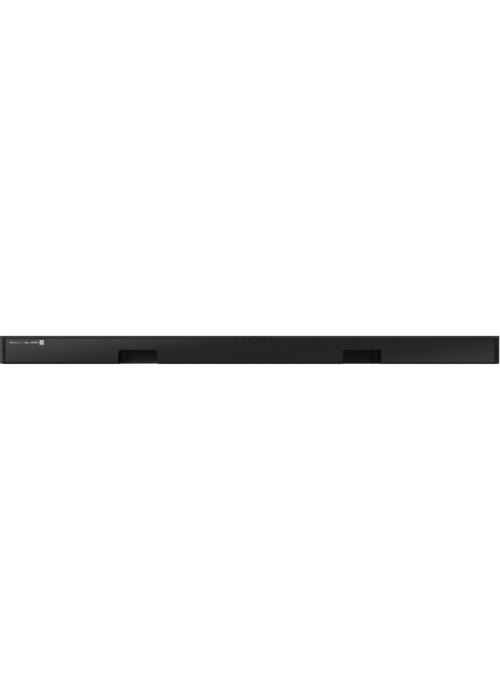 Акустична система Samsung HW-B750D Black (HW-B750D/UA)