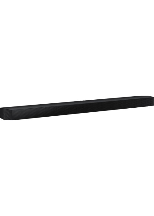 Акустична система Samsung HW-B750D Black (HW-B750D/UA)