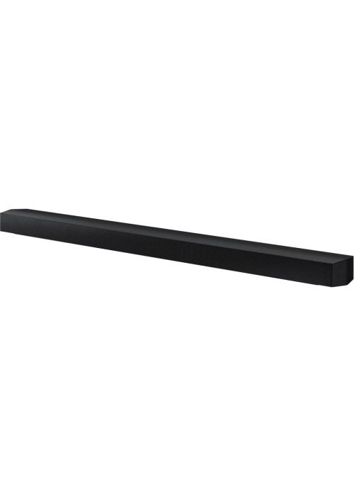 Акустична система Samsung HW-B750D Black (HW-B750D/UA)