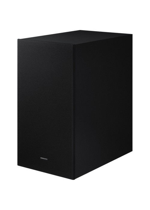 Акустична система Samsung HW-B750D Black (HW-B750D/UA)