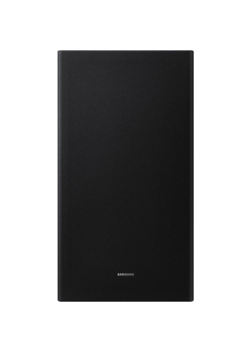 Акустична система Samsung HW-B750D Black (HW-B750D/UA)