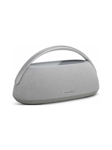 Акустична система Harman Kardon Go+Play 3 Grey (HKGOPLAY3GRYEP)