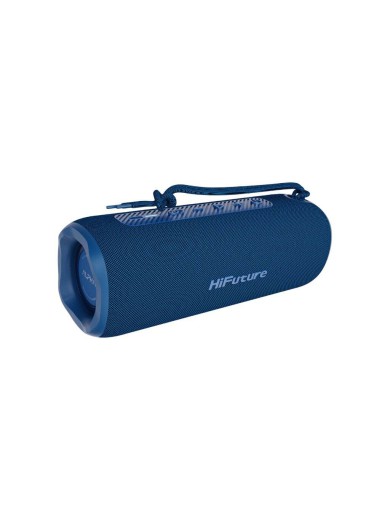 Акустична система HiFuture Alpha Blue (alpha.blue)