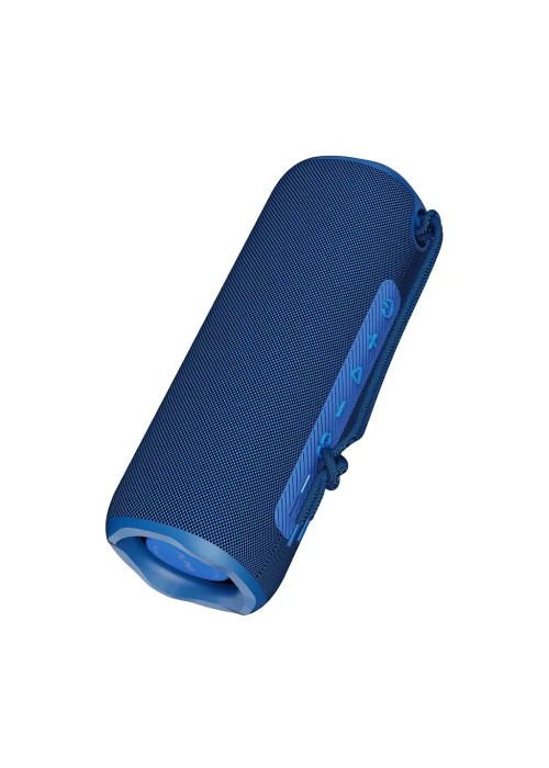 Акустична система HiFuture Alpha Blue (alpha.blue)