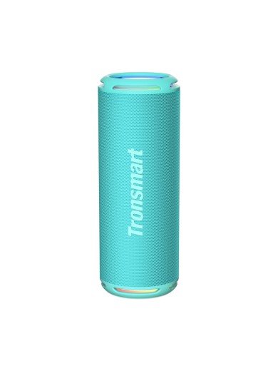 Акустична система Tronsmart T7 Lite Light Green (964261)