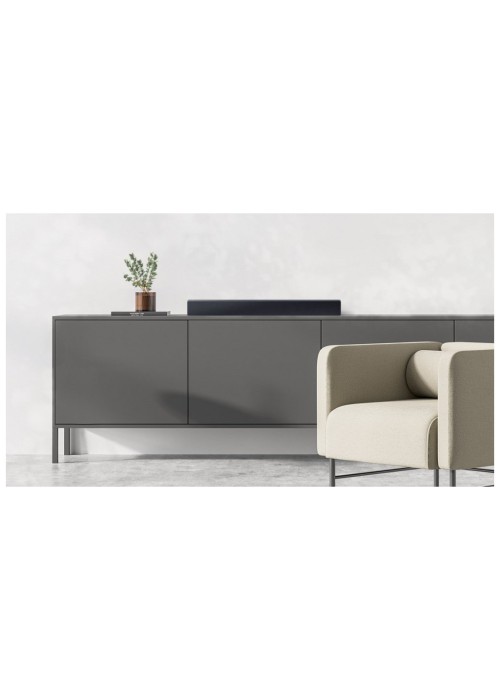 Акустична система Samsung HW-C400 (HW-C400/UA)
