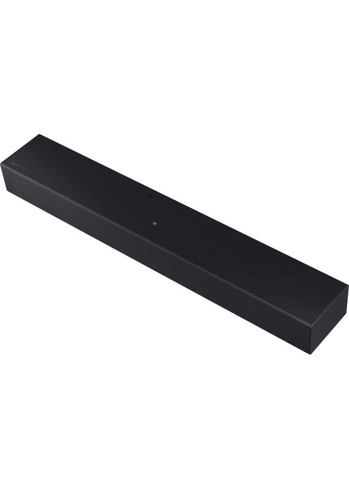 Акустична система Samsung HW-C400 (HW-C400/UA)
