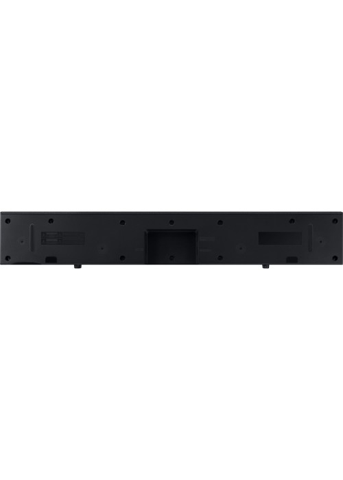 Акустична система Samsung HW-C400 (HW-C400/UA)