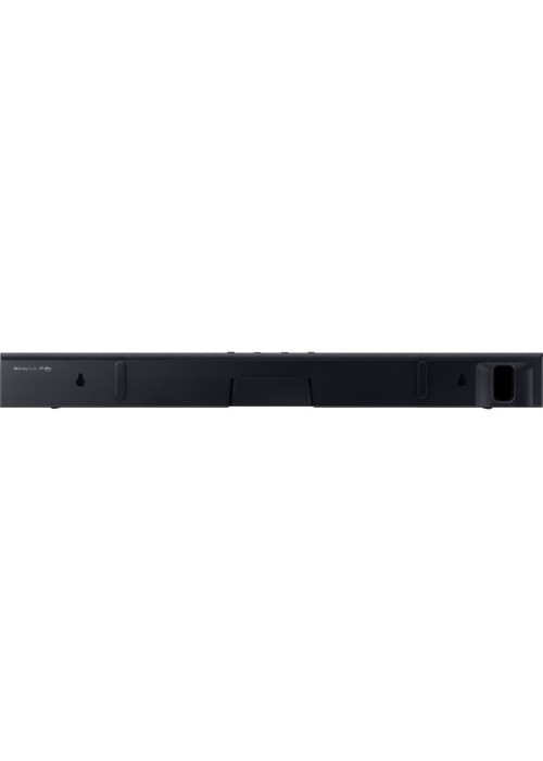 Акустична система Samsung HW-C400 (HW-C400/UA)