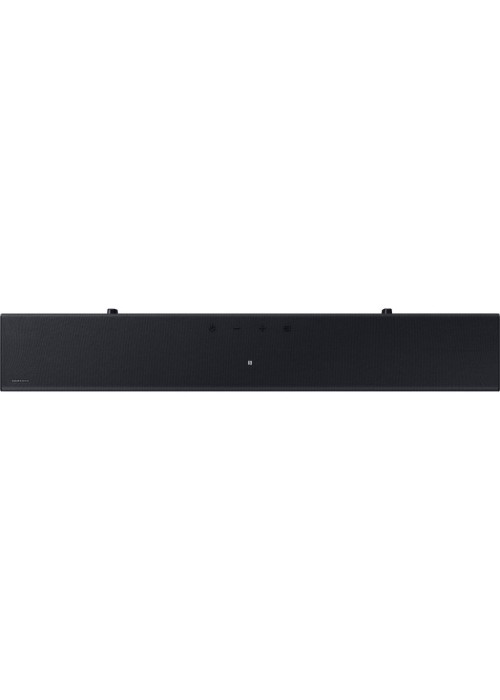 Акустична система Samsung HW-C400 (HW-C400/UA)