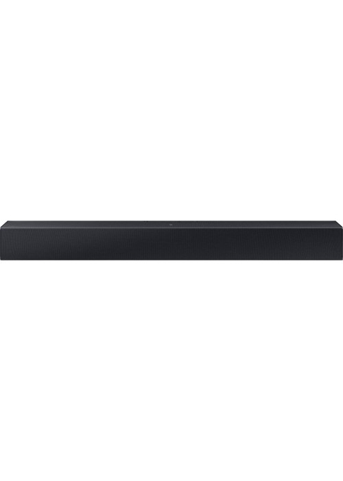 Акустична система Samsung HW-C400 (HW-C400/UA)