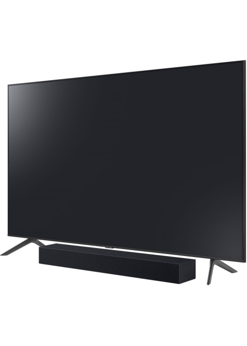Акустична система Samsung HW-C400 (HW-C400/UA)
