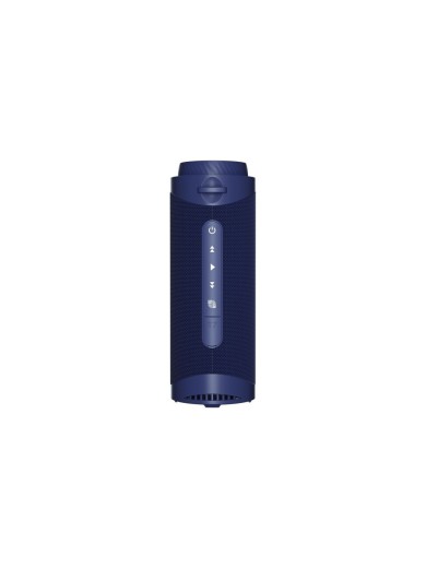 Акустична система Tronsmart T7 Blue (1030837)